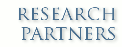 Research Partners
